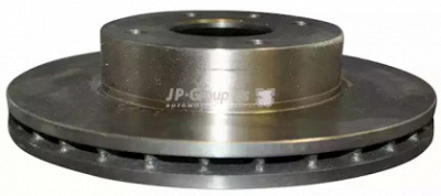 JP GROUP 1563102500 -  